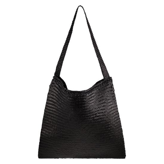 26SS 드래곤디퓨전 ARS 토트백 8848 BLACK - DRAGON DIFFUSION