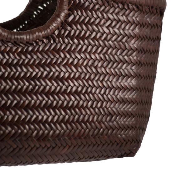 26SS 드래곤디퓨전 토트백 8822 BROWN - DRAGON DIFFUSION