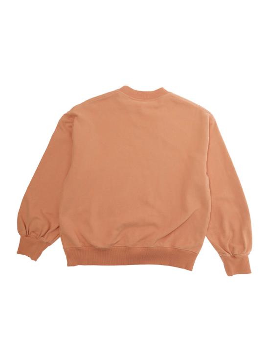 26SS 끌로에 탑 C20845 ORANGE - CHLOE