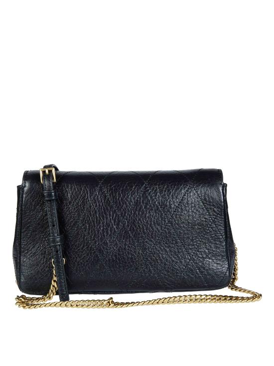 26FW 토리버치 토트백 186041 001 NERO - TORY BURCH