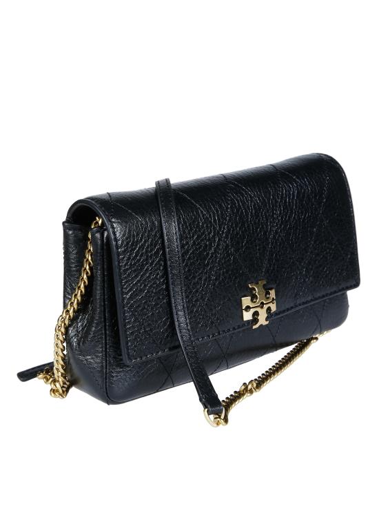 26FW 토리버치 토트백 186041 001 NERO - TORY BURCH