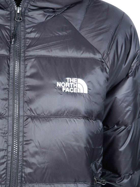 26FW 노스페이스 하이드레날라이트 다운 후드 NF0A5GGG JK31 NERO - NORTH FACE