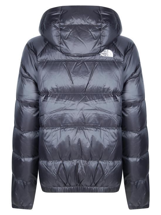 26FW 노스페이스 하이드레날라이트 다운 후드 NF0A5GGG JK31 NERO - NORTH FACE