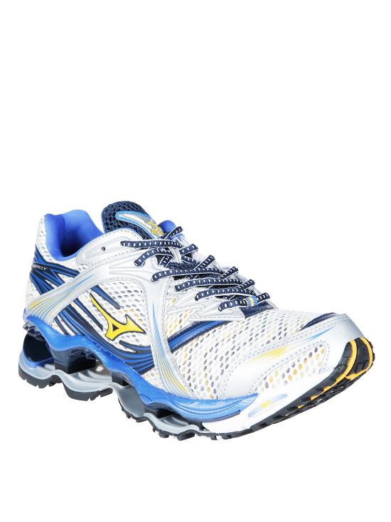 26FW 미즈노 스니커즈 D1GA2655 01 MULTICOLOR - MIZUNO