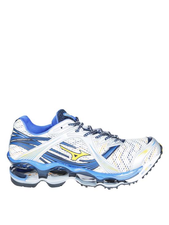 26FW 미즈노 스니커즈 D1GA2655 01 MULTICOLOR