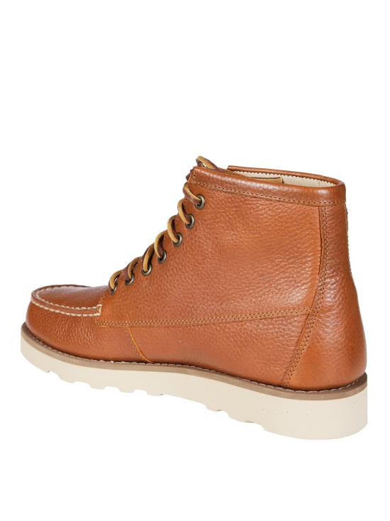 26FW 세바고 부츠 72121UW AF6 MARRONE - SEBAGO