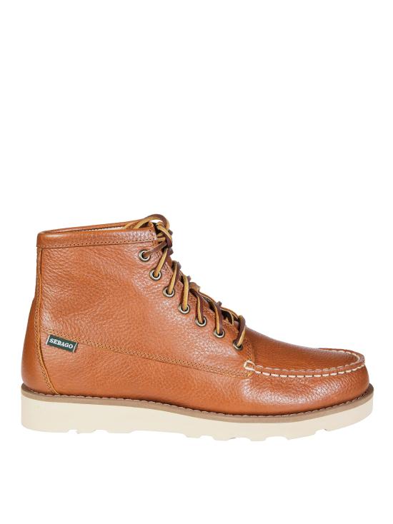26FW 세바고 부츠 72121UW AF6 MARRONE