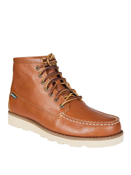 26FW 세바고 부츠 72121UW AF6 MARRONE - SEBAGO