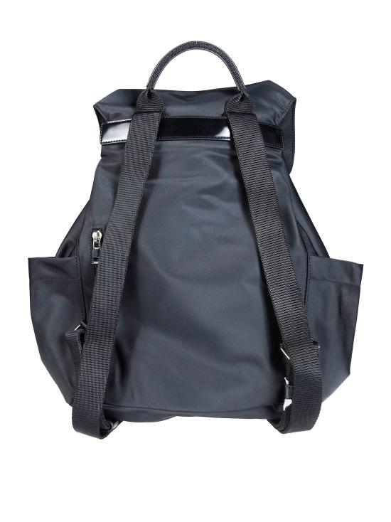 26FW 토리버치 버지니아 백팩 169165 001 NERO - TORY BURCH
