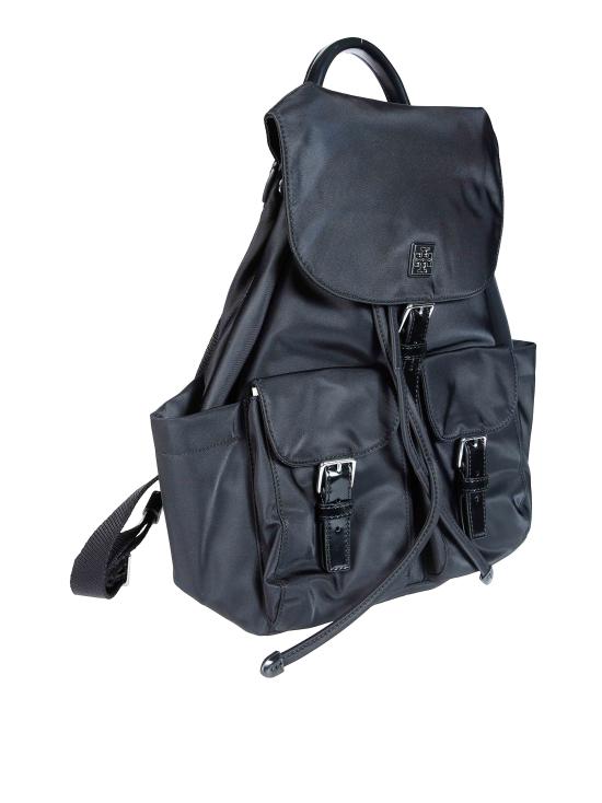 26FW 토리버치 버지니아 백팩 169165 001 NERO - TORY BURCH