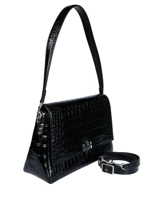 26FW 토리버치 숄더백 183354 001 NERO - TORY BURCH