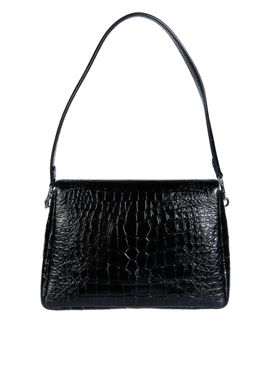 26FW 토리버치 숄더백 183354 001 NERO - TORY BURCH