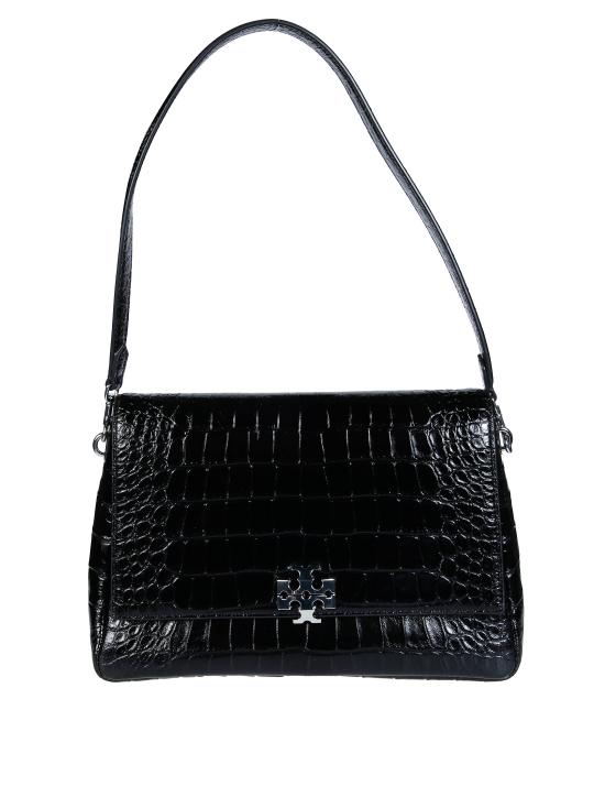 26FW 토리버치 숄더백 183354 001 NERO