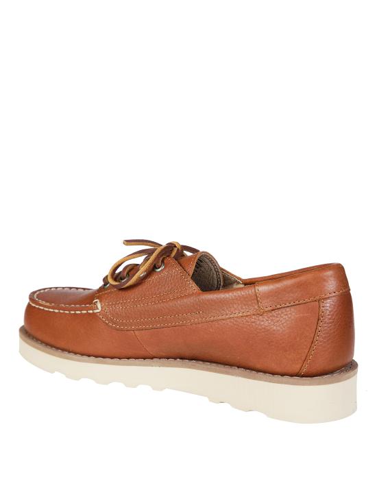 26FW 세바고 로퍼 72127BW AF6 MARRONE - SEBAGO