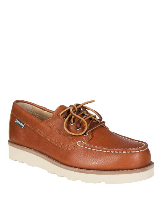 26FW 세바고 로퍼 72127BW AF6 MARRONE - SEBAGO