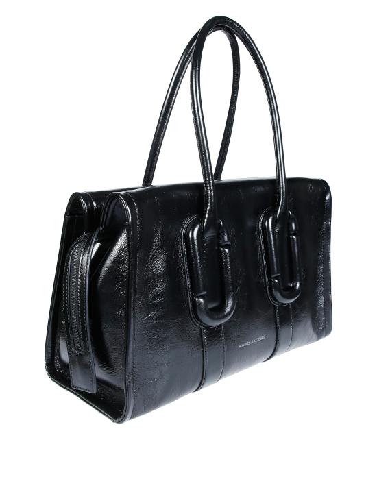 26FW 마크제이콥스 토트백 2F6HTT003H01 001 NERO - MARC JACOBS