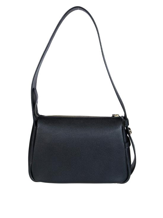 26FW 토리버치 로미 숄더백 176674 001 NERO - TORY BURCH