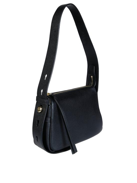 26FW 토리버치 로미 숄더백 176674 001 NERO - TORY BURCH