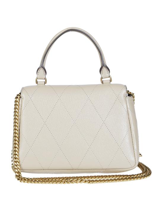 26FW 토리버치 토트백 186032 020 BEIGE - TORY BURCH
