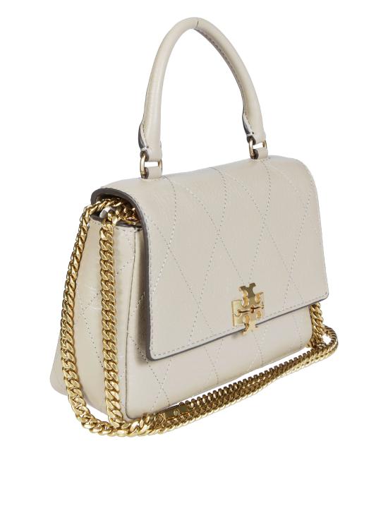 26FW 토리버치 토트백 186032 020 BEIGE - TORY BURCH
