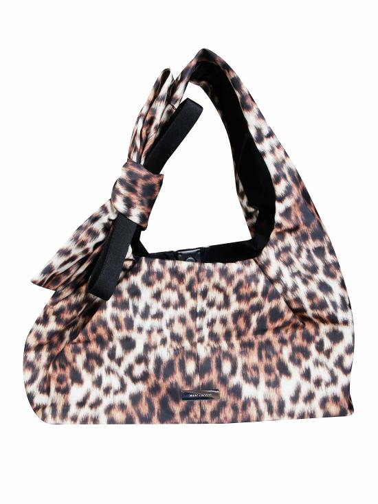 26FW 마크제이콥스 숄더백 2F6HSH012H02 201 MARRONE - MARC JACOBS