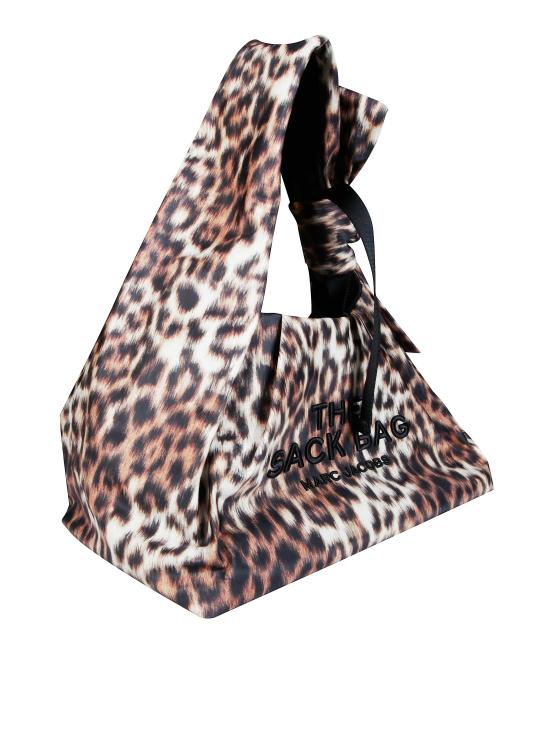 26FW 마크제이콥스 숄더백 2F6HSH012H02 201 MARRONE - MARC JACOBS