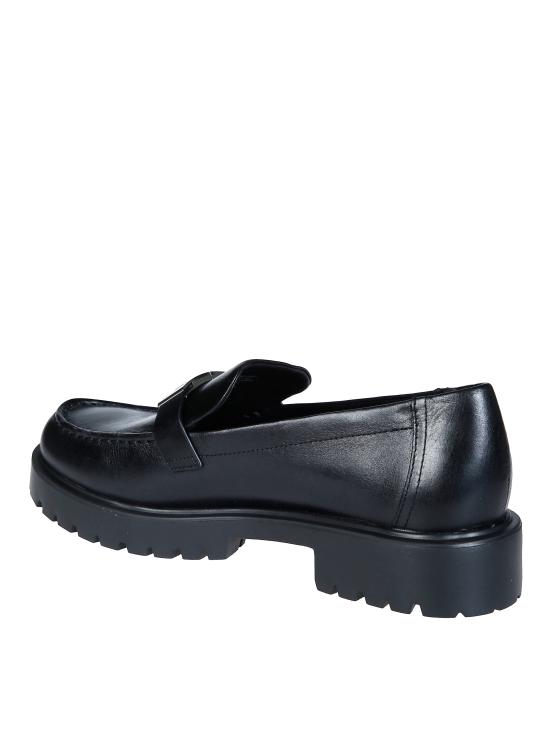 26FW 토리버치 드레스 슈즈 183396 006 NERO - TORY BURCH