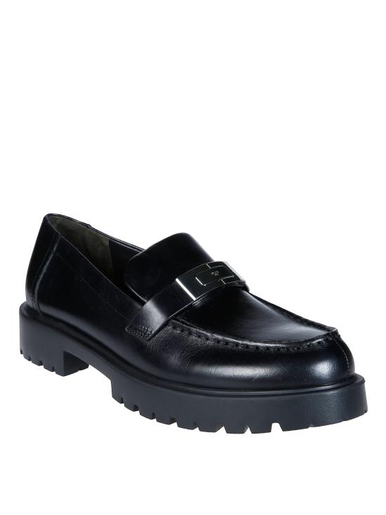 26FW 토리버치 드레스 슈즈 183396 006 NERO - TORY BURCH
