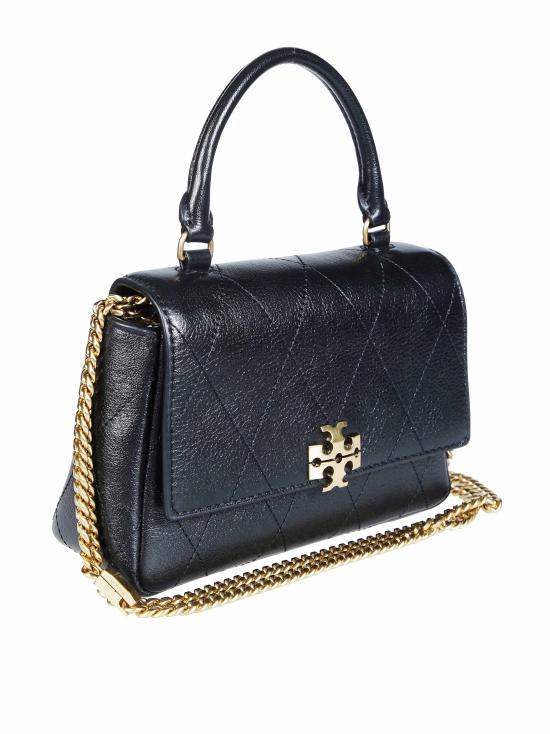 26FW 토리버치 토트백 186032 001 NERO - TORY BURCH