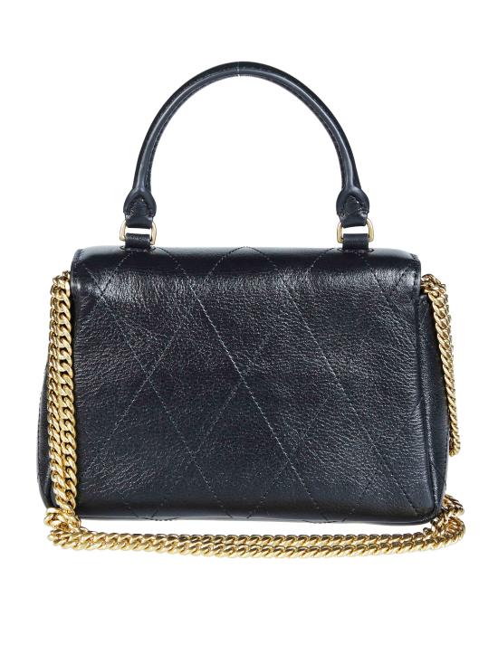 26FW 토리버치 토트백 186032 001 NERO - TORY BURCH