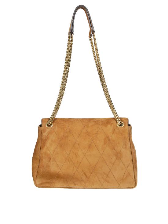 26FW 토리버치 숄더백 183357 200 MARRONE - TORY BURCH
