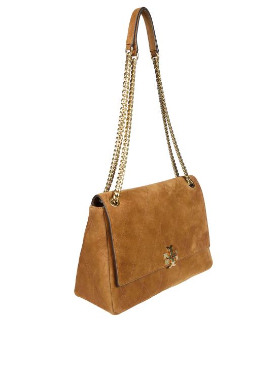 26FW 토리버치 숄더백 183357 200 MARRONE - TORY BURCH