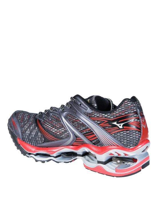 26FW 미즈노 스니커즈 D1GA2651 01 MULTICOLOR - MIZUNO
