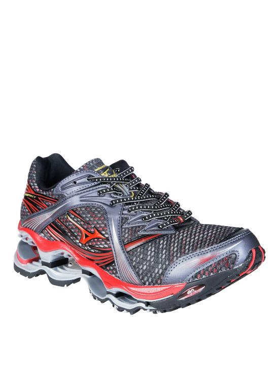 26FW 미즈노 스니커즈 D1GA2651 01 MULTICOLOR - MIZUNO
