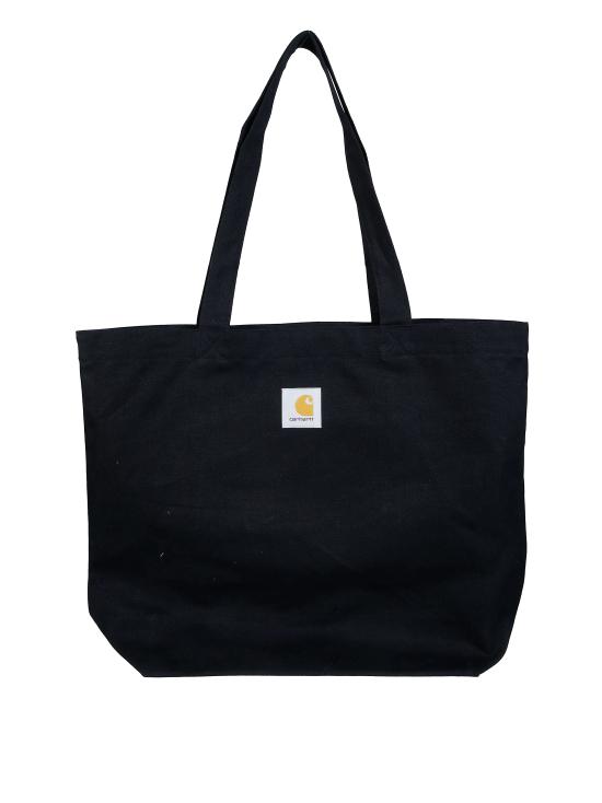 26FW 칼하트 숄더백 I033975 3ZSXX NERO - CARHARTT