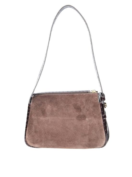 26FW 토리버치 숄더백 185819 200 MARRONE - TORY BURCH