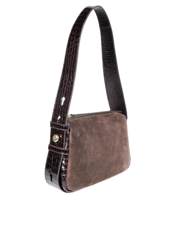26FW 토리버치 숄더백 185819 200 MARRONE - TORY BURCH
