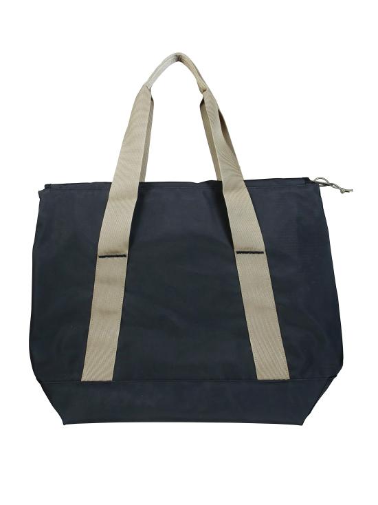 26FW 필슨 숄더백 FMBAG0084W0943 001 NERO - FILSON