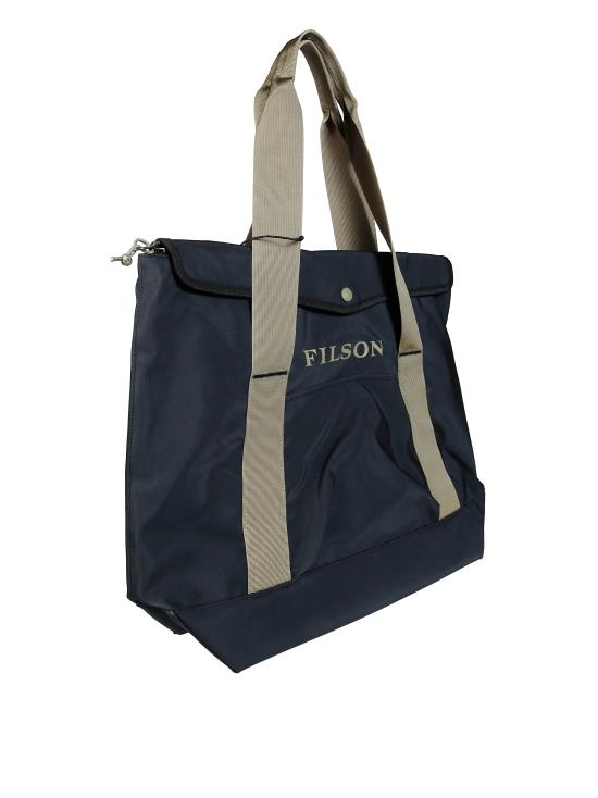 26FW 필슨 숄더백 FMBAG0084W0943 001 NERO - FILSON