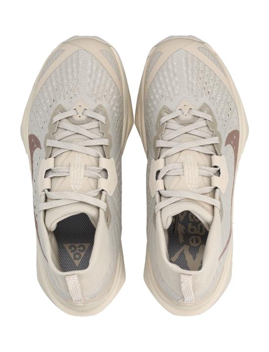 26FW 나이키 스니커즈 HV8115 200 BIANCO - NIKE