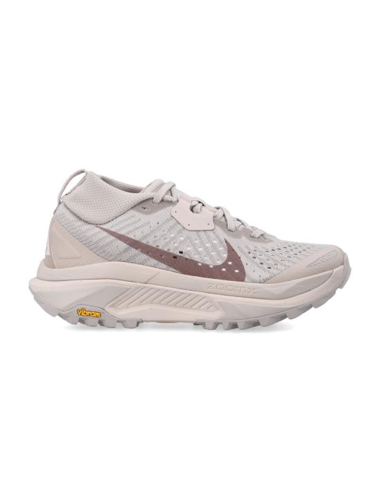 26FW 나이키 스니커즈 HV8115 200 BIANCO