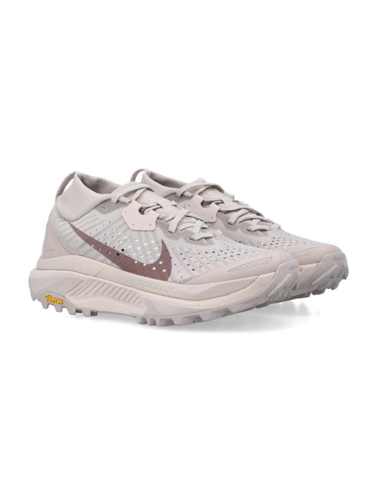 26FW 나이키 스니커즈 HV8115 200 BIANCO - NIKE