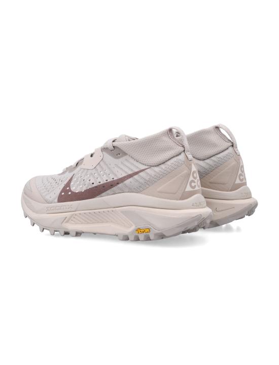 26FW 나이키 스니커즈 HV8115 200 BIANCO - NIKE