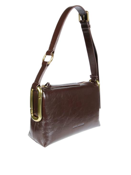 26FW 마크제이콥스 숄더백 2F6HCR004H01 915 MARRONE - MARC JACOBS