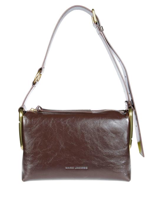 26FW 마크제이콥스 숄더백 2F6HCR004H01 915 MARRONE