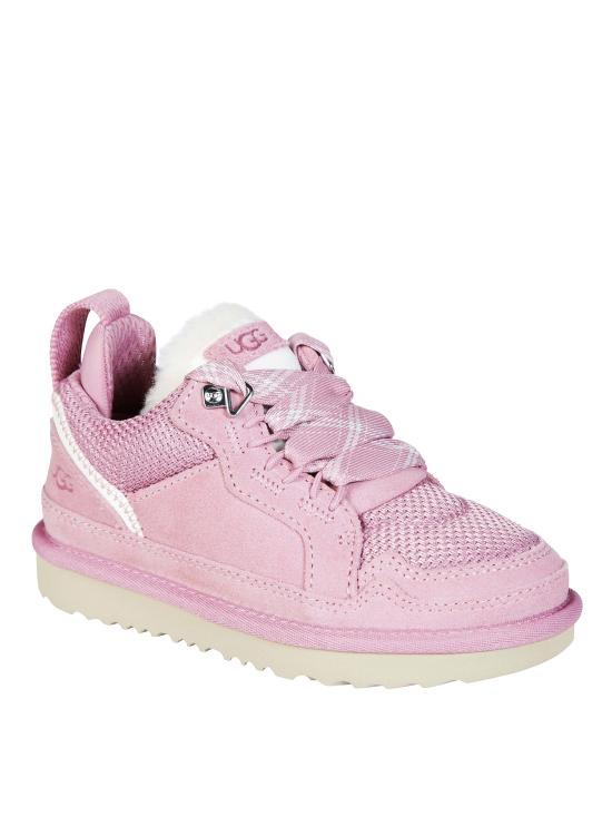 26FW [키즈] 어그 스니커즈 1152410T DYR ROSA - UGG