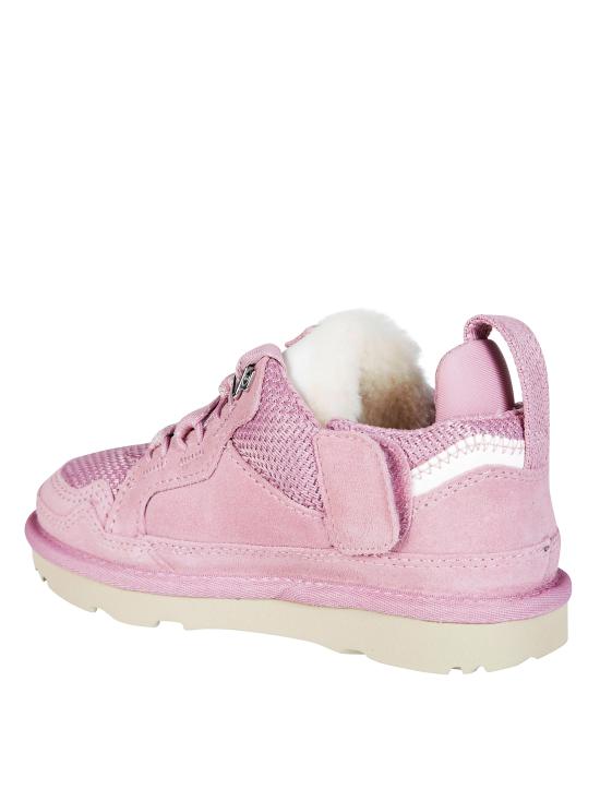 26FW [키즈] 어그 스니커즈 1152410T DYR ROSA - UGG