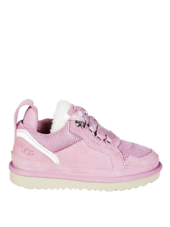 26FW [키즈] 어그 스니커즈 1152410T DYR ROSA