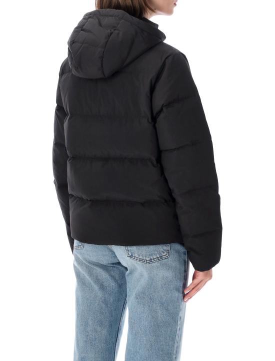 26FW 파타고니아 자켓 21050 BLK Nero - PATAGONIA