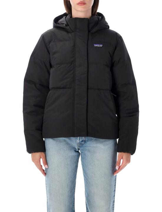 26FW 파타고니아 자켓 21050 BLK Nero
